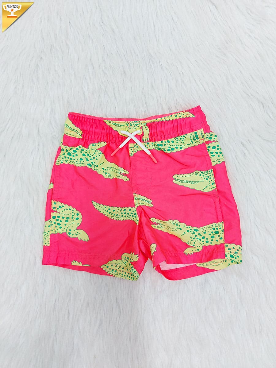 Short-k1093