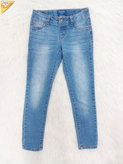 Pantalón-k1121