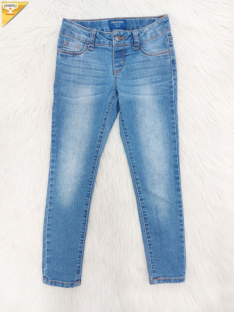 Pantalón-k1121