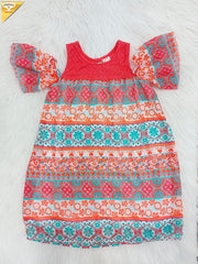 Vestido-k1140