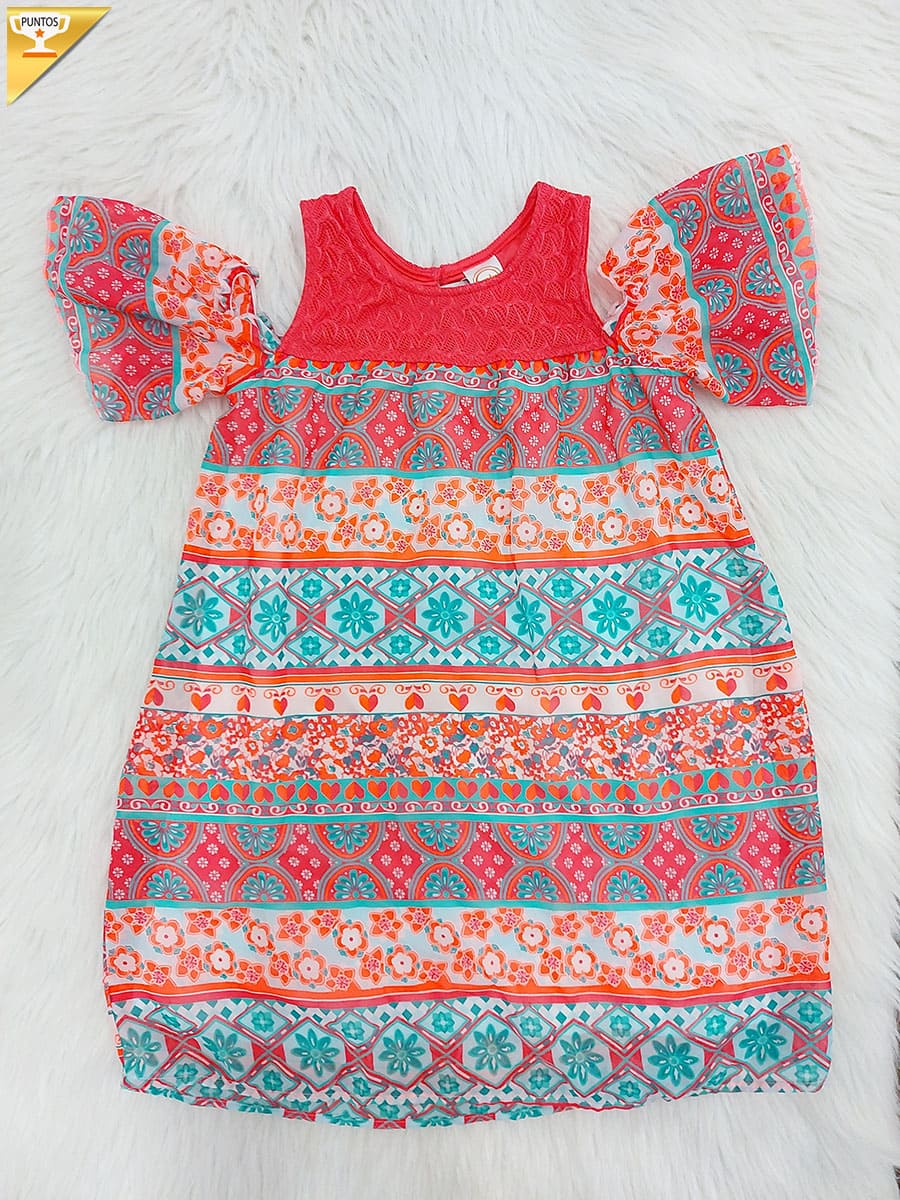 Vestido-k1140