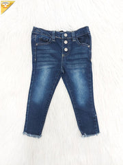 Pantalón-k1157