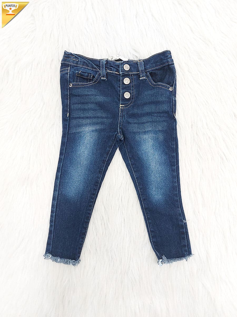 Pantalón-k1157
