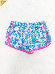 Short-k1159