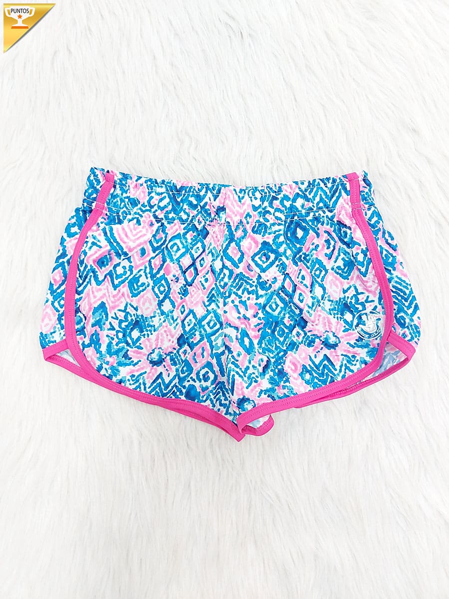 Short-k1159