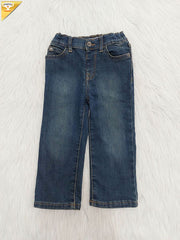 Pantalón-k1177