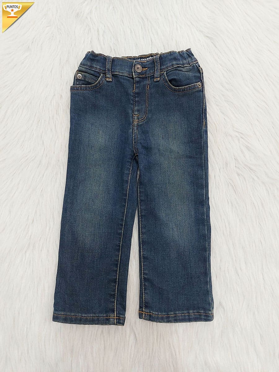 Pantalón-k1177