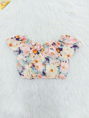 Blusa-k1182