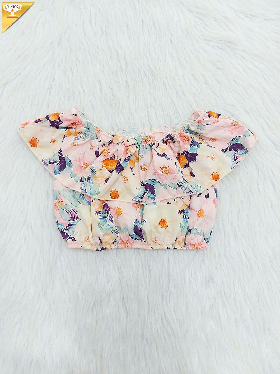 Blusa-k1182