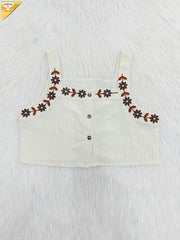 Blusa-k1225