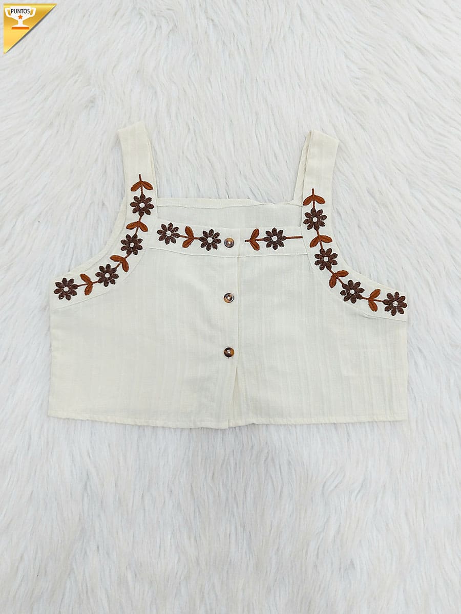 Blusa-k1225