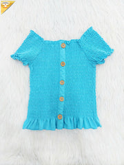 Blusa-k1245