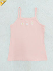 Blusa-k1258