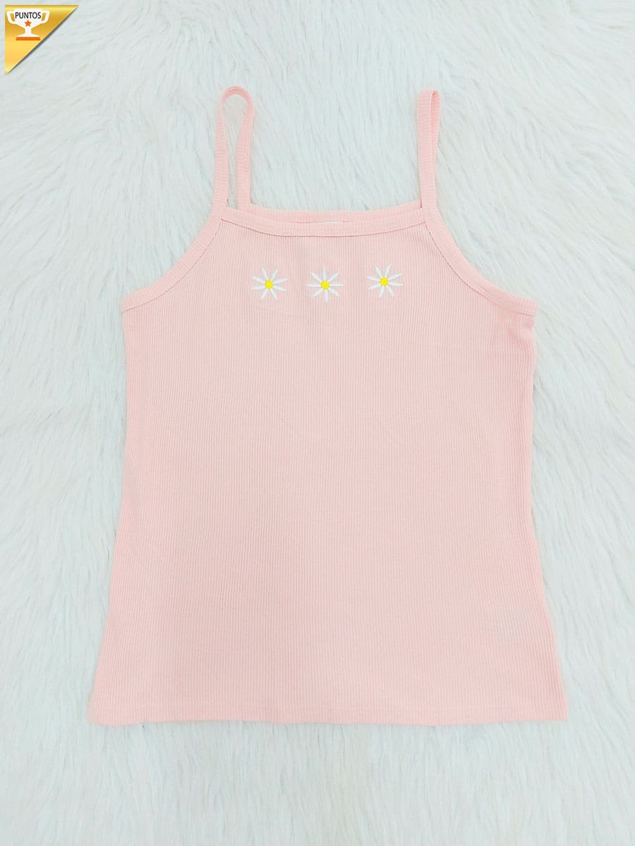 Blusa-k1258