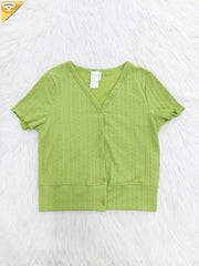 Blusa-k1264