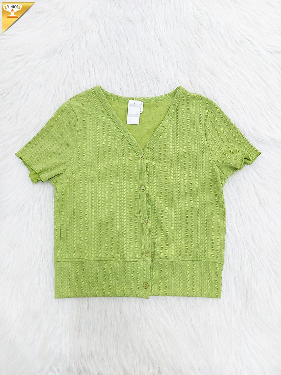 Blusa-k1264