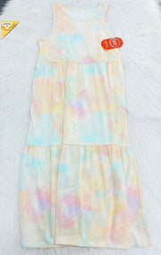 Vestido-k1271
