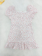 Vestido-k1280