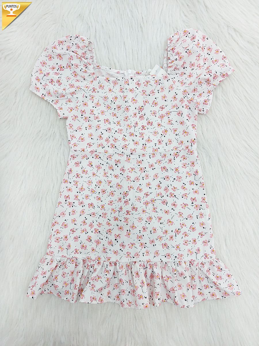 Vestido-k1280