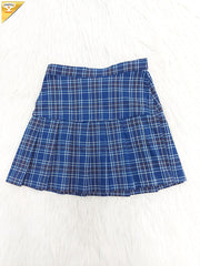 Falda-k1284