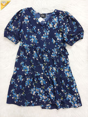 Vestido-k1313