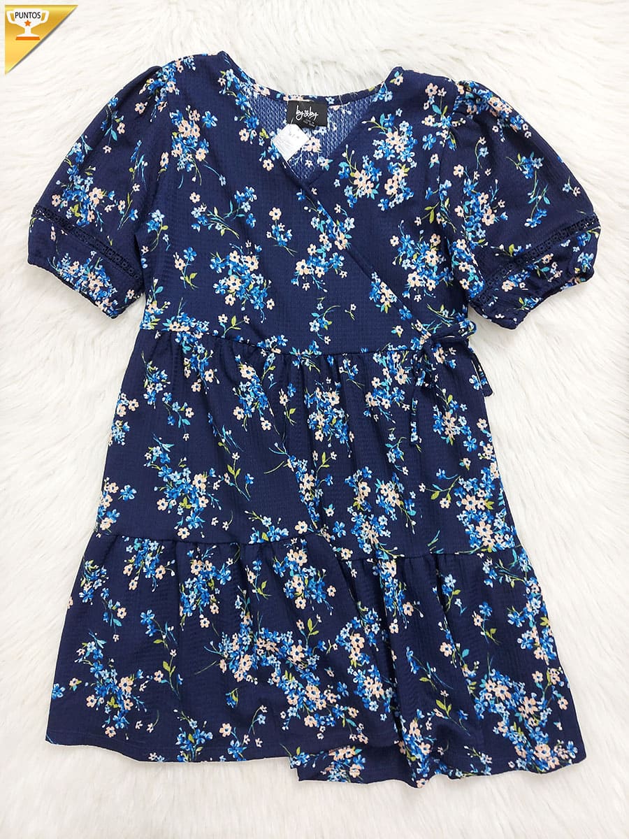 Vestido-k1313