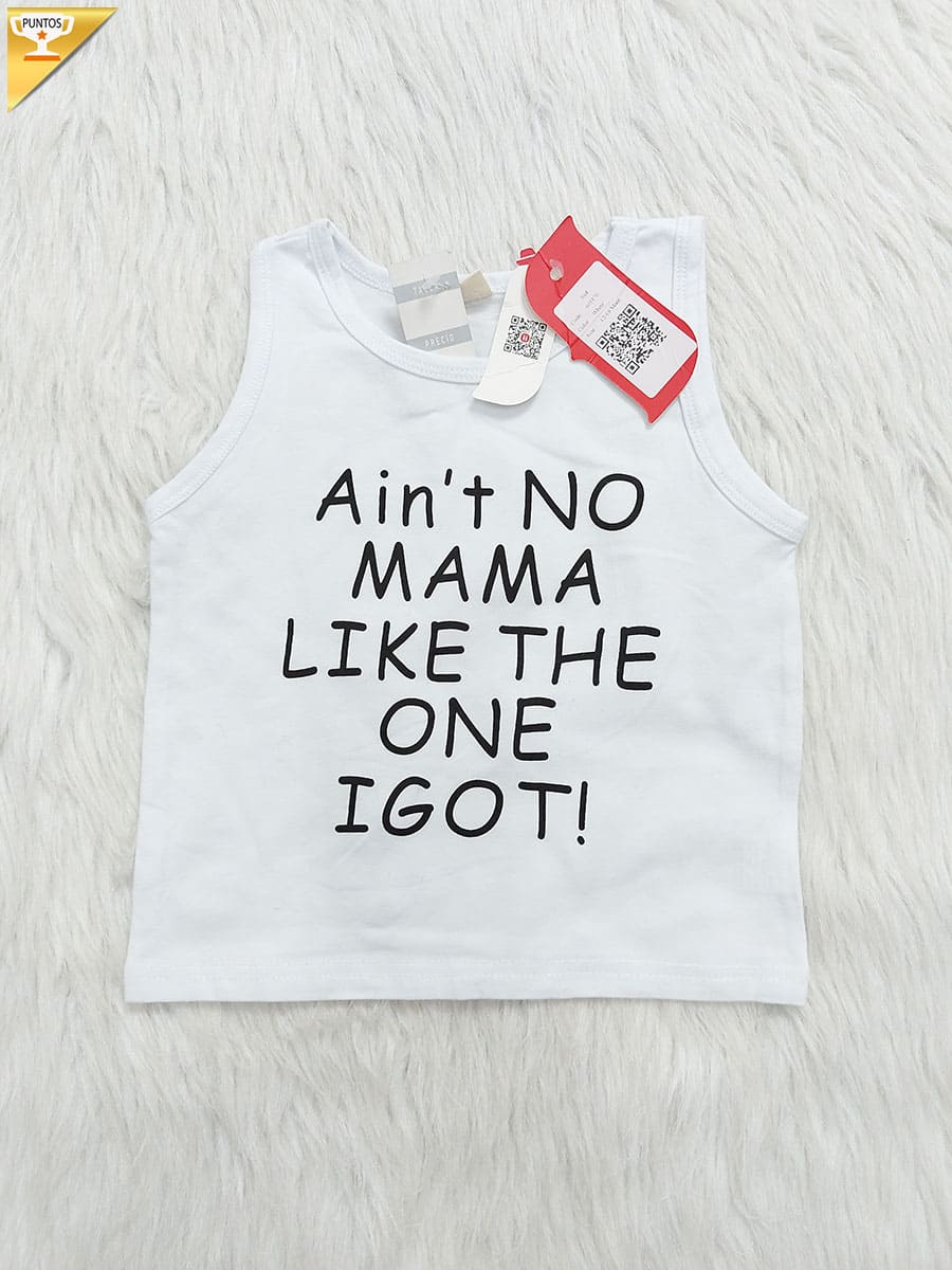 Camiseta-k1330