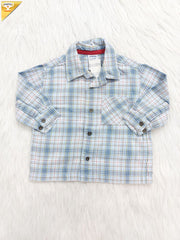 Camisa-k1359