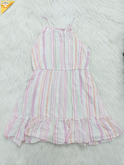 Vestido-k1375