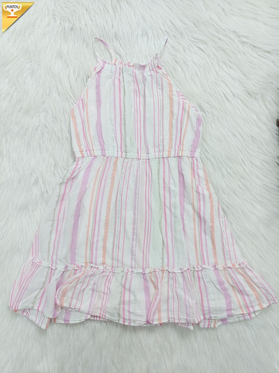 Vestido-k1375