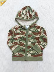 Sudadera-k1386