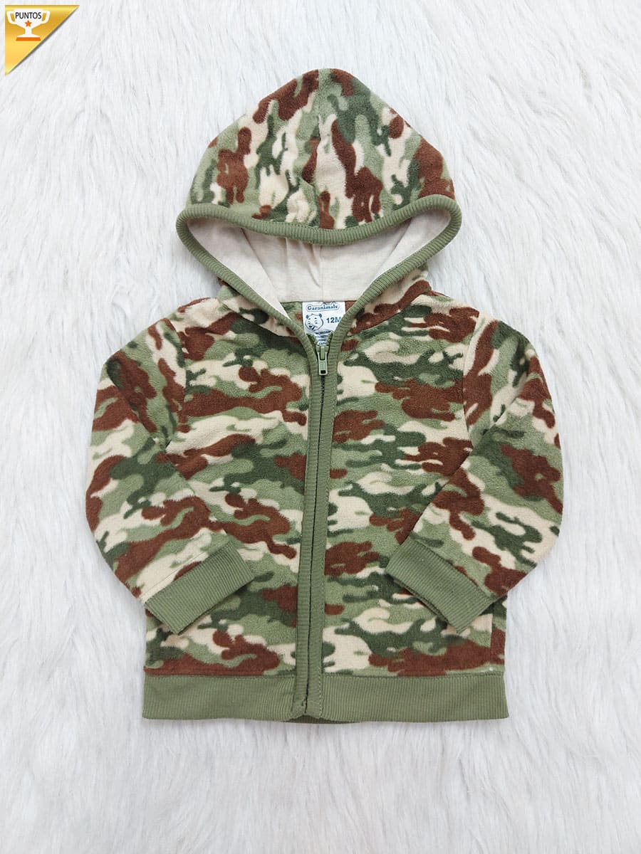 Sudadera-k1386