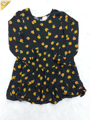 Vestido-k1393