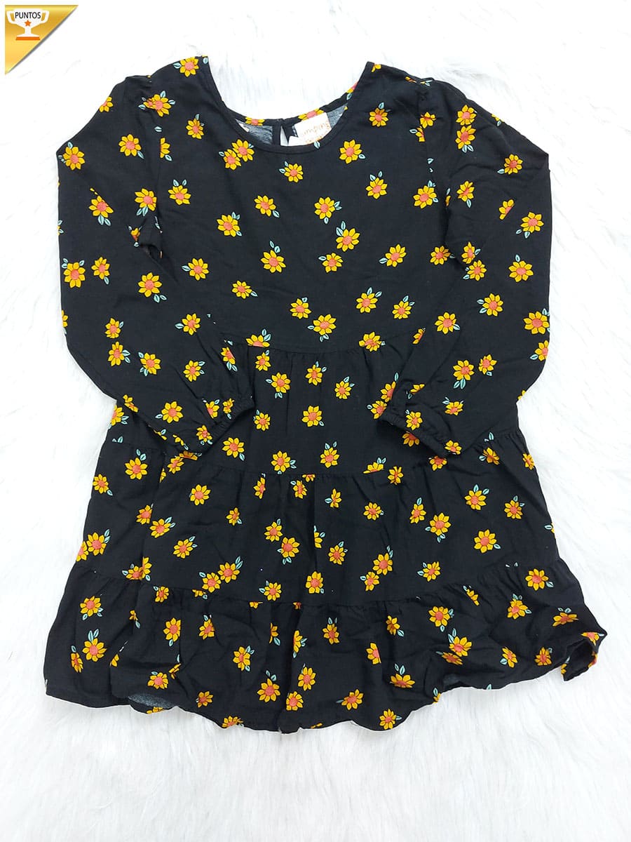 Vestido-k1393