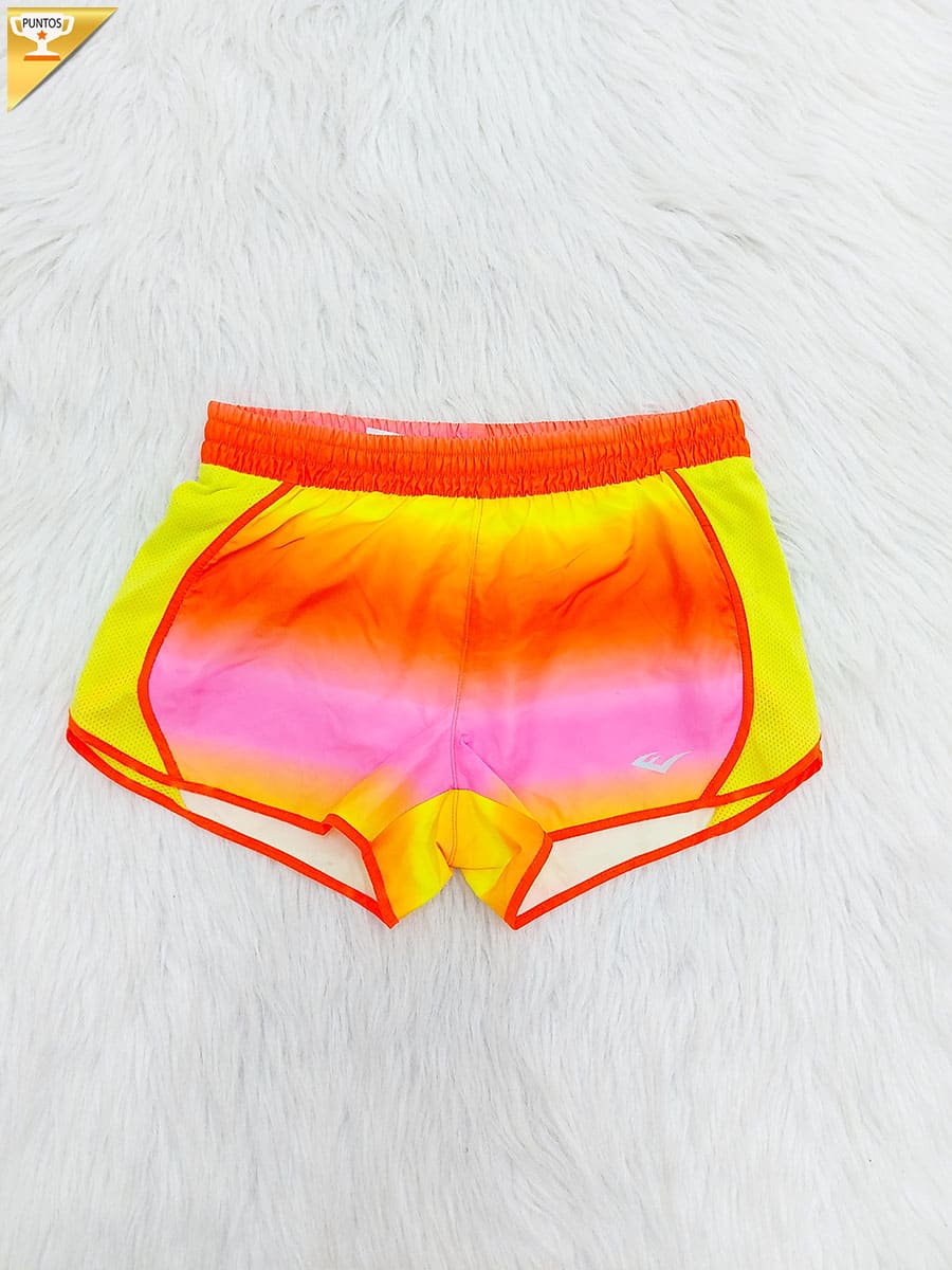 Short-k140