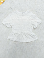 Blusa-k1408