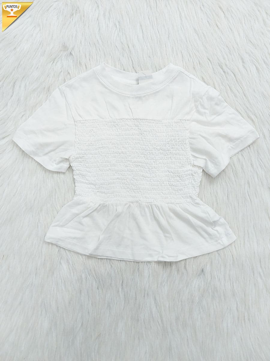 Blusa-k1408