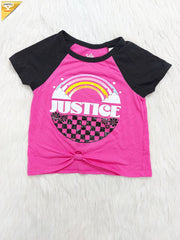 Blusa-k1413
