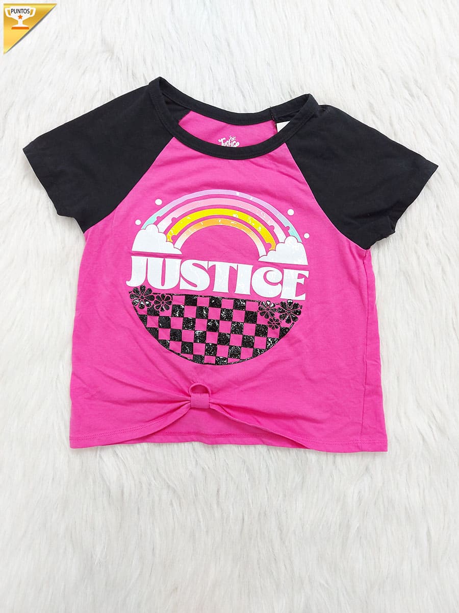 Blusa-k1413