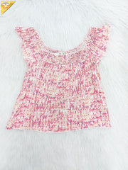 Blusa-k1426