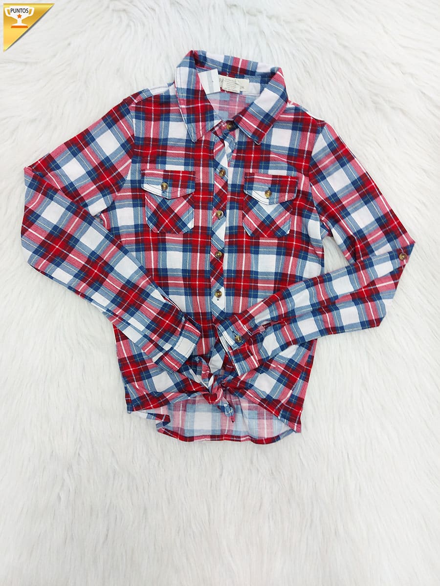 Blusa-k1427