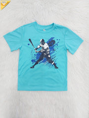 Camiseta-k1431