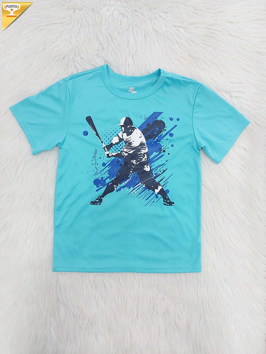 Camiseta-k1431