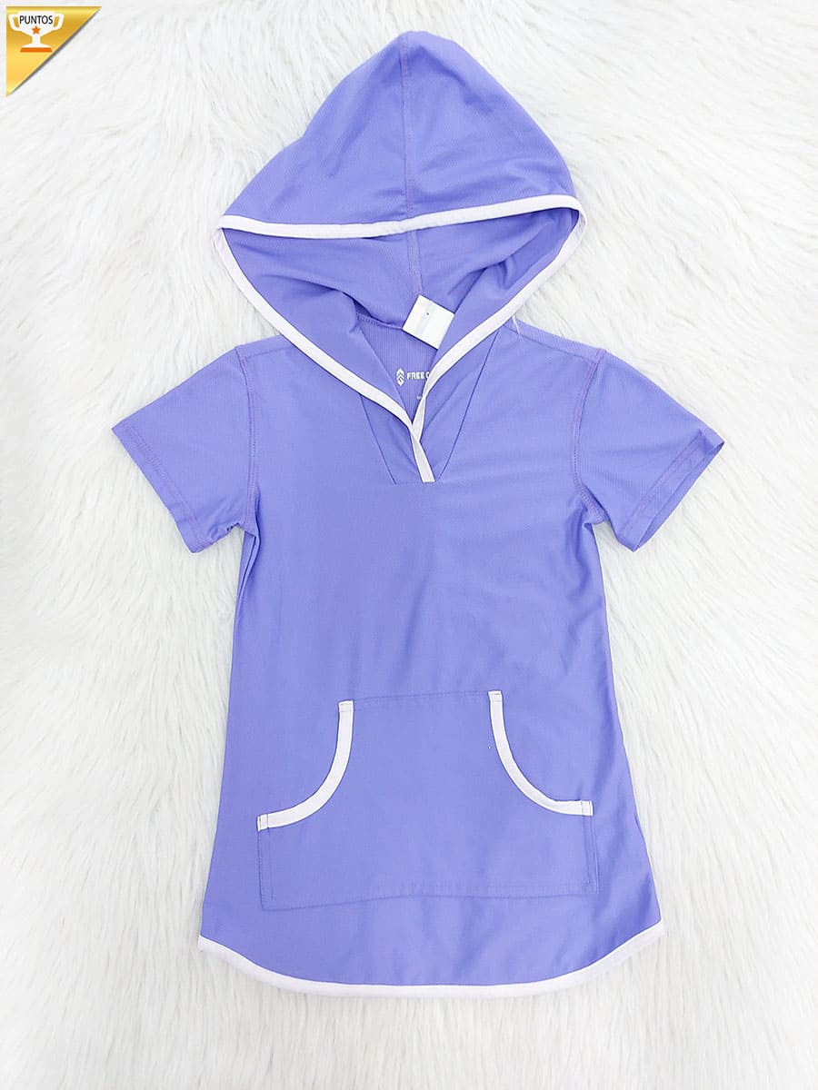 Blusa-k1433