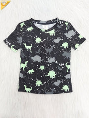 Camiseta-k1436