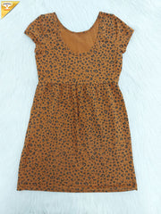 Vestido-k1459