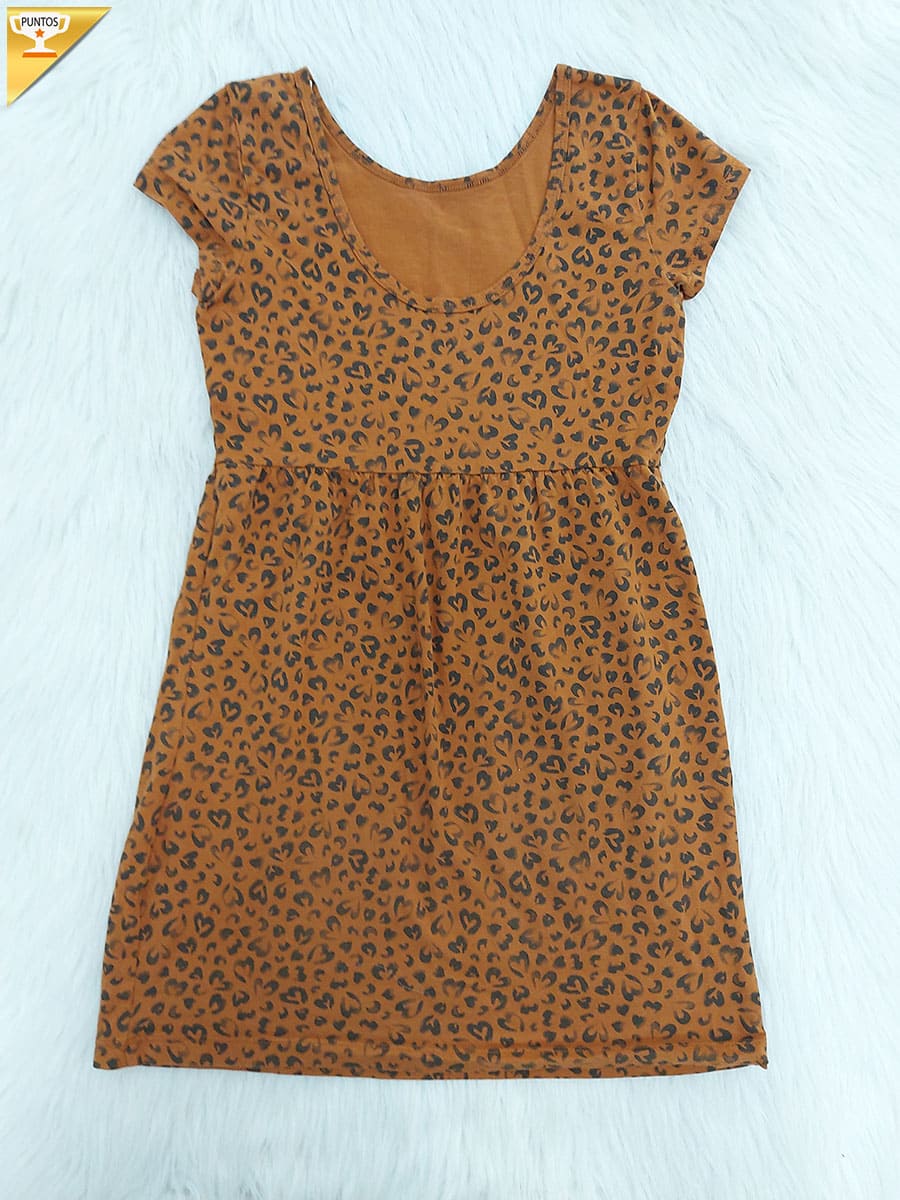 Vestido-k1459