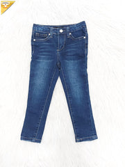 Pantalón-k147