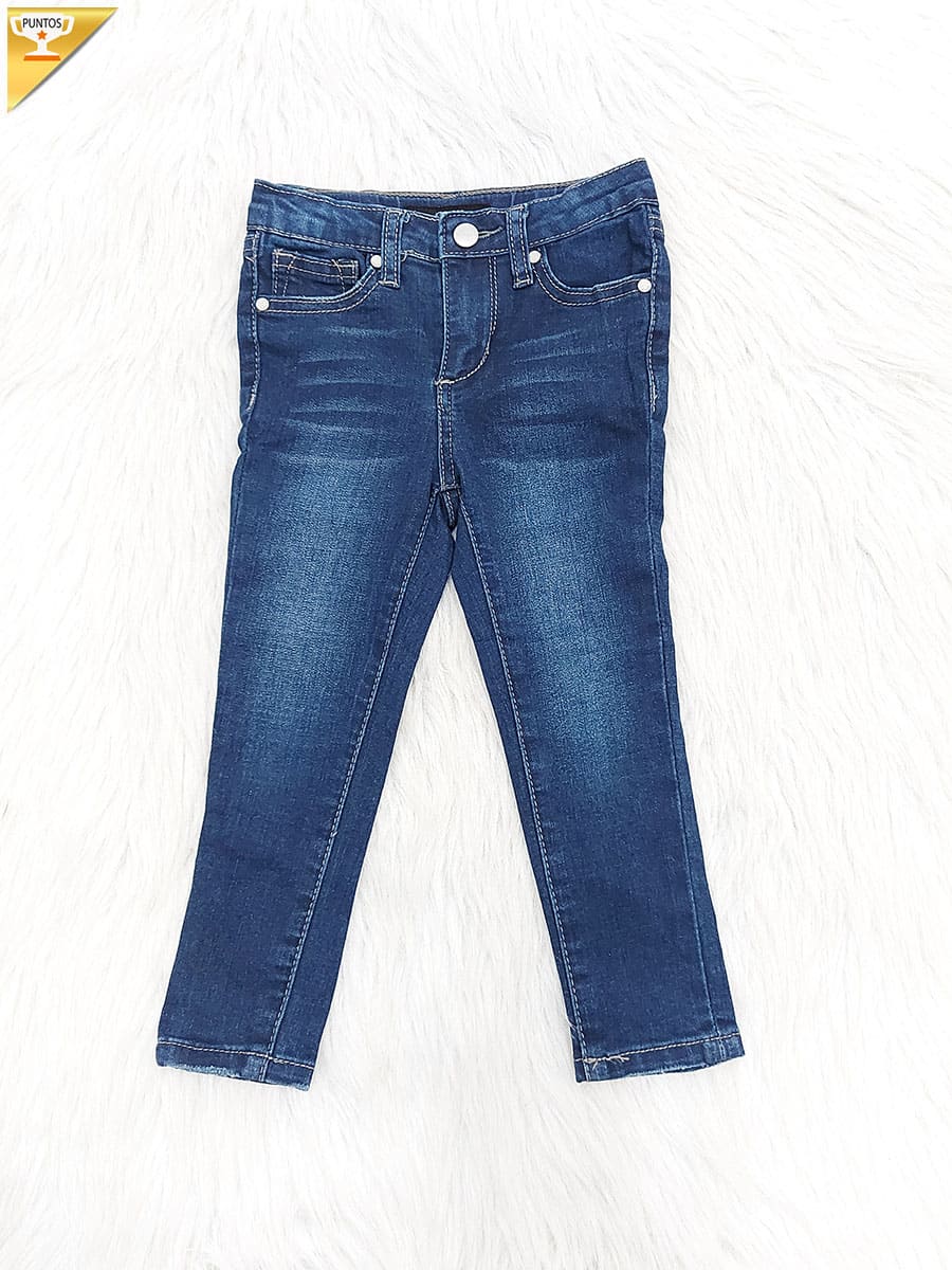 Pantalón-k147