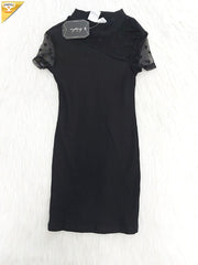 Vestido-k1470
